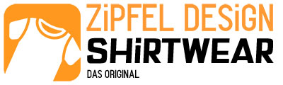 ZiPFEL Design - SHIRTWEAR and more